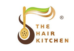 The Hair Kitchen