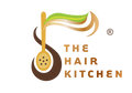 The Hair Kitchen