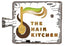 The Hair Kitchen