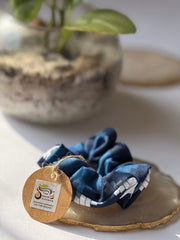 Scrunchie - The Hair Kitchen