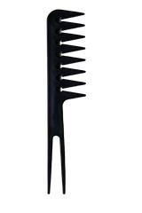 VOLUMIZING COMB - The Hair Kitchen