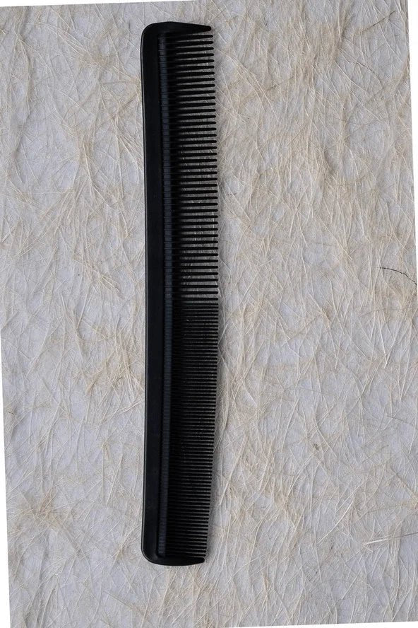 FINE COMB - The Hair Kitchen