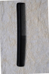 FINE COMB - The Hair Kitchen