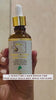 Reroot Hair Scalp Tonic – Strengthen Your Roots Naturally | Herbal Formula with Biotin, Amla & Aloe