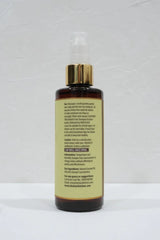 REBIRTH HAIR OIL (30ml / 120ml) - The Hair Kitchen