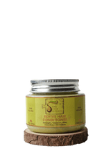 REVIVE HAIR CONDITIONER (150gm) - The Hair Kitchen